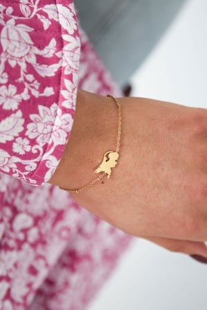 bracelet the netherlands h5 Picture3